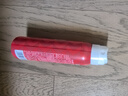 暢游快速泳衣身體潤滑噴霧游泳比賽競技泳衣速穿1分鐘潛水泳衣服速穿 曬單實(shí)拍圖