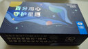 依視路鏡片星趣控中小學(xué)生離焦近視鏡兒童開(kāi)學(xué)季減緩增長(cháng)防控膜巖眼鏡片 依視路星趣控防控67%鉆晶A4防藍光+鏡框 1.591折射率特薄*2片價(jià) 曬單實(shí)拍圖