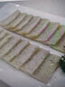 永高食品 溫州特產(chǎn) 鮸魚(yú)餅魚(yú)丸魚(yú)糕魚(yú)滑 送禮品盒裝 1050g 件 曬單實(shí)拍圖