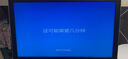 聯(lián)想（Lenovo） 原裝ThinkPad E470 E40 E50 E420 SSD固態(tài)硬盤(pán)筆記本硬盤(pán)位升級加速盤(pán) SATA3  512G（可預裝系統） E420/E425/E430系列 曬單實(shí)拍圖