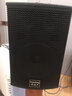 depusheng D200專(zhuān)業(yè)家庭KTV音響套裝10英寸音箱家用會(huì )議舞臺演出K歌卡拉OK培訓校園 150W專(zhuān)業(yè)音響（單只） 曬單實(shí)拍圖