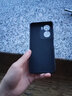 虎圖騰 IQOOZ6手機殼定制Z5液態(tài)硅膠男女情侶IQOO全包鏡頭新款潮牌防摔5G網(wǎng)紅VIVO IQOOZ6【自主定制】 曬單實(shí)拍圖