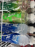 農夫山泉尖叫電解質(zhì)功能運動(dòng)飲料550ml*8瓶/15瓶箱纖維運動(dòng)飲料補充電解質(zhì) 纖維型550ml*15瓶【整箱】 曬單實(shí)拍圖