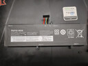 綠巨能（llano） 適用聯(lián)想拯救者筆記本電池14/15-ISK L14S4PB0 Y/R7000P 2020H 2021 R9000/Y9000P L19M4PC1電腦 拯救者14ISK L14M4PB0 4950mAh 曬單實(shí)拍圖