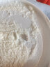 佳贝艾特（Kabrita）全球羊奶粉销量第1 悦白较大婴儿配方羊奶粉 ②段400克荷兰进口 实拍图