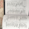 CCNA學(xué)習(xí)指南：Cisco網(wǎng)絡(luò)設(shè)備互連（ICND2）（第4版）(異步圖書(shū)出品) 曬單實(shí)拍圖