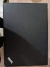 神舟战神Z8二手笔记本电脑 超级战神TX9游戏本15.6英寸 RTX3060独显 144HZ高刷 ①i5-11代-16g-512g-3050高刷 实拍图