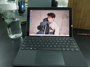 微軟Surface Go3 GO2/1二合一10.5英寸二手平板筆記本超薄電腦win10系統 95新-Go2 4425Y 4G+64GB 官方標配+原裝鍵盤(pán) 曬單實(shí)拍圖