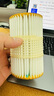 曼牌濾清器機油濾芯格機濾清器HU7035y 奧迪Q7 3.0T (16-19款) 汽油版 曬單實(shí)拍圖