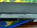 ONEDA 適用惠普HP Probook 440 G3 G4 446 G3 430 G3 RO04 R004XL R004 HSTNN-Q96C 筆記本電池 HSTNN-DB7A 曬單實(shí)拍圖