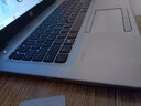 惠普（HP）EliteBook 840G5 G6 G7 銀白色 CAD 視頻剪輯 高端全金屬機身 14英寸 輕薄商務(wù)便攜公本二手筆記本電腦 5】G6-i7四核16-512辦公剪輯 曬單實(shí)拍圖