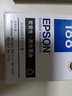 Canon原裝188墨盒 WF-7111 WF7621 WF7218 WF7728 WF3641 成套四色T1881~T1884 曬單實(shí)拍圖