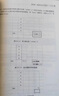 【贈視頻教學(xué)】零基礎(chǔ)學(xué)電腦從入門到精通8合1 辦公軟件從入門到精通2024 零基礎(chǔ)自學(xué)全套word excel教程書籍 文員辦公初級者計算機應(yīng)用電腦知識書籍資料完全自學(xué)習手冊教材書 新手零基礎(chǔ)學(xué)電腦8 曬單實拍圖