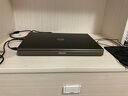 戴爾dell Precision7510 3551 7760 M4800 7750設(shè)計(jì)二手筆記本電腦 1】M4800-I7四代標(biāo)壓-8G-256固-2G 曬單實(shí)拍圖
