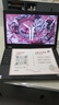 聯(lián)想ThinkpadP53 X1 P1隱士 二手筆記本電腦 獨(dú)顯繪圖3D建模渲染移動(dòng)圖形工作站 9新 四P51 i7七代16 512 M1200M 4G 曬單實(shí)拍圖