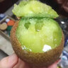 澤鮮達(dá)小蜜蜂獼猴桃原箱禮盒裝 綠心奇異果整箱新鮮水果 曬單實(shí)拍圖