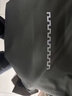 際華 3565新式長(cháng)袖體能服圓領(lǐng)衫男迷彩服速干訓練服軍迷服飾春秋T恤 深綠色長(cháng)袖圓領(lǐng)衫 均碼 175/92-96 曬單實(shí)拍圖