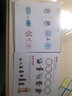 新版 幼兒園滲透式領(lǐng)域課程 小班上 健康 語言 社會(huì) 美術(shù) 音樂 數(shù)學(xué) 科學(xué) 全7冊(cè) 南京師范大學(xué)出 曬單實(shí)拍圖