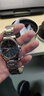卡西歐（CASIO） 卡西歐（Casio)手表 Analogue系列男士商務經典指針石英防水男表 MTP-1375L-7A 曬單實拍圖