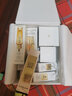 嬌蘭（Guerlain）帝皇蜂姿蜜潤光采露30ml保濕緊致精華面部護膚品生日禮物送女友 曬單實拍圖
