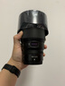 尼康（Nikon）尼克爾 Z卡口鏡頭 尼康Z系列微單相機(jī)鏡頭 Z 50mm f1.2s 大光圈人像風(fēng)景標(biāo)準(zhǔn)鏡頭 官方標(biāo)配 曬單實(shí)拍圖