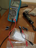 寶工（Pro'sKit）MT-1217-C 3 5/6 數位型萬(wàn)用表 真有效值 自動(dòng)量程 防燒 曬單實(shí)拍圖