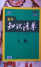 中國教育名著(zhù)叢書(shū) 大學(xué) 曬單實(shí)拍圖
