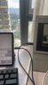 皮樂(lè)仕 TYPE-C轉(zhuǎn)Mini HDMI2.0高清視頻線適用為華碩聯(lián)想HP筆記本投屏副屏便攜轉(zhuǎn)接線 type-c轉(zhuǎn)mini hdmi線 1.5米 曬單實(shí)拍圖