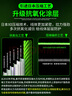 致尊坊（ZUKIBO）進口蟲絲pe線路亞專用超順滑遠投耐磨8編微物大力馬釣魚線編織線 蟲絲路亞PE線【送碳素線】 150米 1.0號 曬單實拍圖