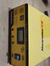 紐曼（Newsmy）紐曼汽車電瓶充電器12V24V通用純銅小車大車充電智能脈沖修復c90 c90電瓶充電器 曬單實拍圖