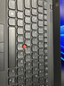 聯(lián)想ThinkPad X系列 Carbon  X13 T14系列商務(wù)本工程師本 二手筆記本電腦 11代i5-1145G7 16G內存 512固態(tài) 服務(wù)站保修365天 95新定制 曬單實(shí)拍圖