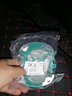 東成水鉆電動工具原裝配件(東成水鉆配件Z1Z-FF-200) (機殼后蓋) 曬單實拍圖