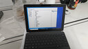 微軟Surface Go1/2/3 商務(wù)辦公便攜出差10.5英寸學(xué)習娛樂(lè )二合一二手平板筆記本電腦 go1-4415y-8-128g 標準套餐+原裝鍵盤(pán) 95成新 曬單實(shí)拍圖