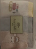 戴維貝拉（DAVE＆BELLA）【三條裝】?jì)和瘍妊澞型慕茄潓殞毱浇茄澢锛拘驴钪写笸葍?汽車(chē)組合【DB1231936】 3條 120 cm（建議身高110-120cm） 曬單實(shí)拍圖