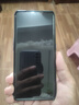 殼爵士 OPPO FindX6Pro手機(jī)殼FindX6保護(hù)套時(shí)尚鏡頭全包氣囊防摔TPU擬真皮紋超跑風(fēng)超薄輕奢男女款保護(hù)殼 OPPO FindX6Pro【黑色】 曬單實(shí)拍圖