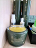 樂(lè )顏蝸牛真麗斯補水保濕 提拉緊致舒緩護膚品美肌套裝五件套送女友 曬單實(shí)拍圖