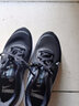 耐克（NIKE）男鞋官方 26春新款革命7運動(dòng)鞋緩震舒適休閑鞋網(wǎng)面透氣跑步鞋子男 004-素黑勁行【店長(cháng)推薦】 40.5 內長(cháng)255mm 曬單實(shí)拍圖