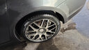 邁瑞途205/215/225/235/245/255汽車(chē)輪胎45/50/55/60/65/70R15R16R17R18 225/45R18加厚升級耐磨款 曬單實(shí)拍圖