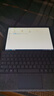 微軟Surface Pro4/5/6/7/7+二合一平板筆記本電腦12.3英寸Windows觸屏電腦 9新pro5 i7 16G 512G觸屏爆款 官方標配+微軟原裝鍵盤 曬單實拍圖