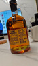 三只猴子（Monkey Shoulder）蘇格蘭調配麥芽洋酒威士忌500ml  轟趴聚會(huì ) 雞尾酒調飲 中秋送禮 曬單實(shí)拍圖