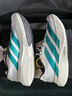 阿迪達斯 （adidas）男 跑步系列 adizero Evo SL M 跑步鞋 JS4487 淡灰色  40.5 曬單實(shí)拍圖