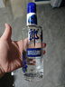 郎酒順品郎藍順 白酒 兼香 45度 280ml*1 單瓶裝 純糧光瓶 曬單實(shí)拍圖