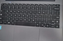 宏碁（acer）非凡Go 國家補(bǔ)貼20% 14英寸輕薄本 商務(wù)學(xué)生辦公筆記本電腦(8核i3-N305 16G-LPDDR5 512G) 曬單實(shí)拍圖