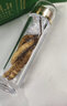源江草冬蟲夏草蟲草王2-3根/g 100克250-300根滋補(bǔ)品禮盒送禮高檔禮品 曬單實(shí)拍圖