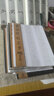 古簡(jiǎn)牘精選字帖全套（共16冊）西漢簡(jiǎn)牘東漢簡(jiǎn)牘秦簡(jiǎn)牘楚簡(jiǎn)牘魏晉簡(jiǎn)牘山東美術(shù) 毛筆書(shū)法字帖 曬單實(shí)拍圖