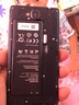閃步  華為榮耀3C電池H30-T00/U10/T10/L01/M電池G730L手機 華為手機電池榮耀3C HB4742A0RBC 曬單實拍圖