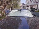 快閃狼汽車遮陽傘車載前擋風(fēng)玻璃遮陽簾傘式防曬隔熱夏季擋車內(nèi)遮陽窗簾 大號遮陽傘【適用于三廂車/SUV/MPV】 全車型通用 曬單實拍圖