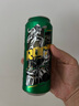 珠江啤酒（PEARL RIVER）9度 純生啤酒 500ml*12聽(tīng) 整箱裝 中秋節送禮 曬單實(shí)拍圖