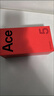 一加 Ace 5 競速版 12GB+256GB 逐浪白 天璣 9400e 風馳游戲內(nèi)核 oppo新品游戲性能 5G 智能電競手機 曬單實拍圖