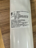 飛利浦濾芯凈水器凈飲一體機6800/6811/6830/6829/6801原裝濾芯ADD550 直飲機系列 曬單實(shí)拍圖